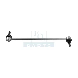 EQUAL QUALITY GOM412385