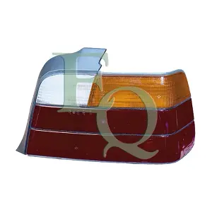 GP0036 EQUAL QUALITY