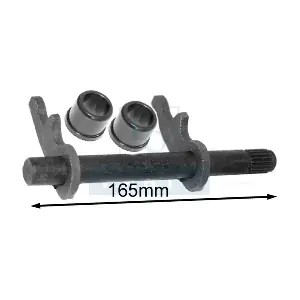 GOM413027 EQUAL QUALITY