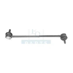 EQUAL QUALITY GOM716647