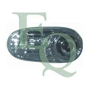 FL0473 EQUAL QUALITY