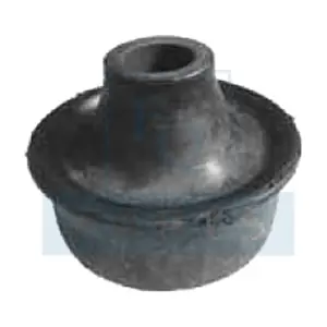 EQUAL QUALITY GOM410396