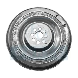 EQUAL QUALITY GOM712175