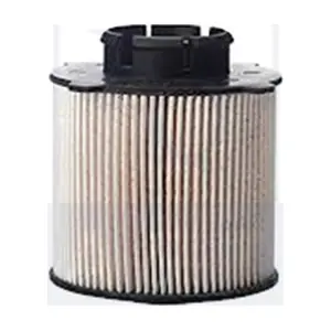 EQUAL QUALITY FC4171