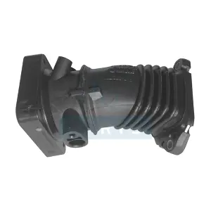 GOM713936 EQUAL QUALITY