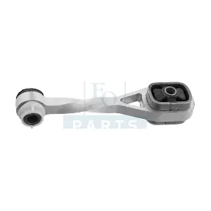 GOM411706 EQUAL QUALITY