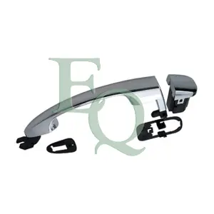 MA0302D EQUAL QUALITY