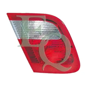 GP0046 EQUAL QUALITY