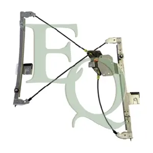 011209 EQUAL QUALITY