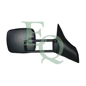 RD00733 EQUAL QUALITY