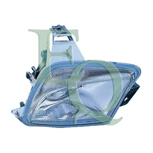 EQUAL QUALITY PF0268S