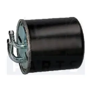 EQUAL QUALITY FC4058