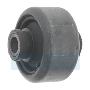 EQUAL QUALITY GOM412113