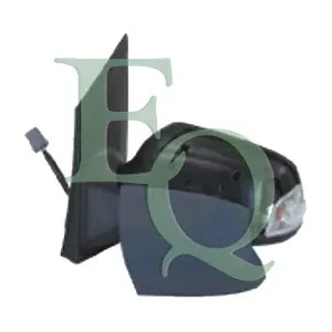 RD02110 EQUAL QUALITY