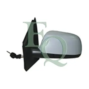 RS01086P EQUAL QUALITY