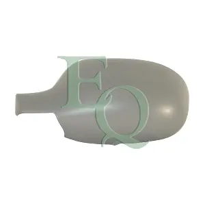 RD00855 EQUAL QUALITY