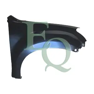 8981032070 ISUZU