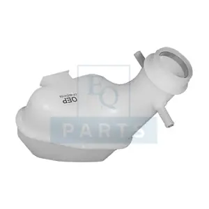 GOM745739 EQUAL QUALITY