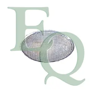 FL0463 EQUAL QUALITY