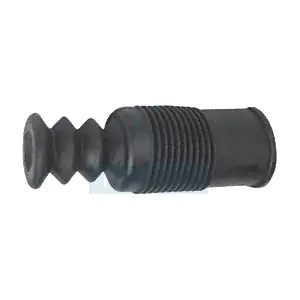 GOM410293 EQUAL QUALITY