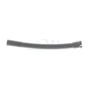 GOM411308 EQUAL QUALITY