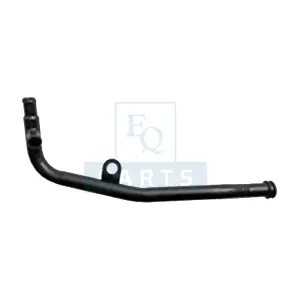 GOM411230 EQUAL QUALITY