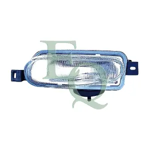 PF0163S EQUAL QUALITY