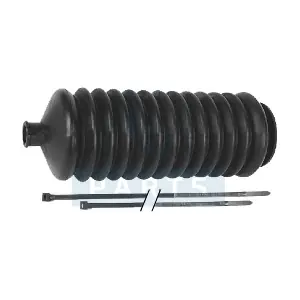 GOM410154 EQUAL QUALITY