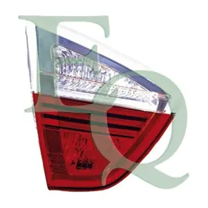 GP0834 EQUAL QUALITY