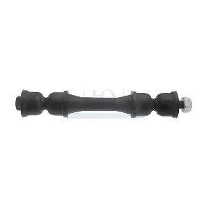 EQUAL QUALITY GOM412314