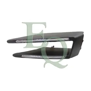 G3714 EQUAL QUALITY