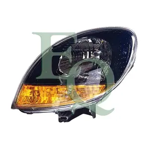 260600286R NISSAN