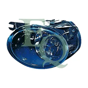 PF0312S EQUAL QUALITY