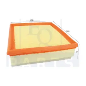 FA3262 EQUAL QUALITY