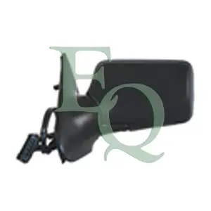 RS00972 EQUAL QUALITY