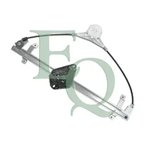 010746 EQUAL QUALITY