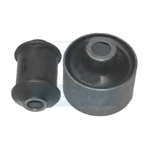 EQUAL QUALITY GOM412259