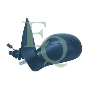 RS00789 EQUAL QUALITY
