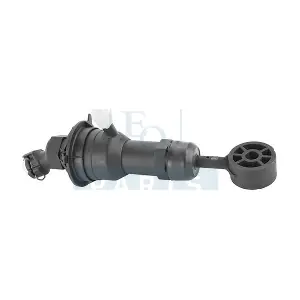 GOM731154 EQUAL QUALITY