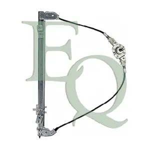 011264 EQUAL QUALITY