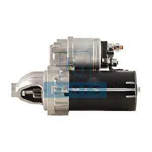 EQUAL QUALITY ST20008