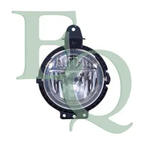 PF0464N EQUAL QUALITY