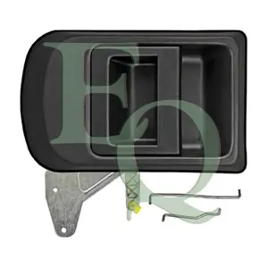 MA80487 EQUAL QUALITY