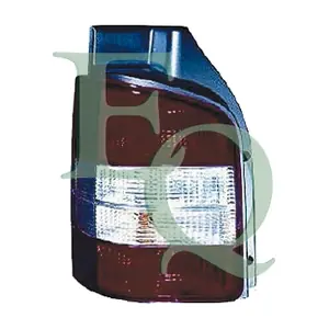 GP0420 EQUAL QUALITY
