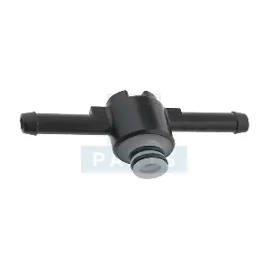 GOM411412 EQUAL QUALITY