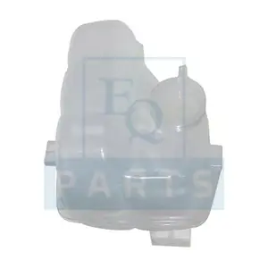 GOM411630 EQUAL QUALITY