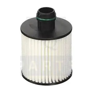 EQUAL QUALITY FO6182
