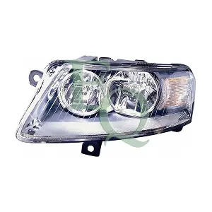 4F0941003A ALFA ROMEO