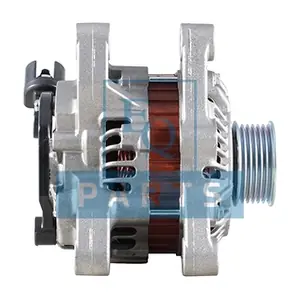 EQUAL QUALITY AL10094