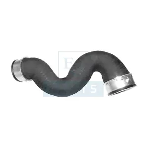 GOM414294 EQUAL QUALITY